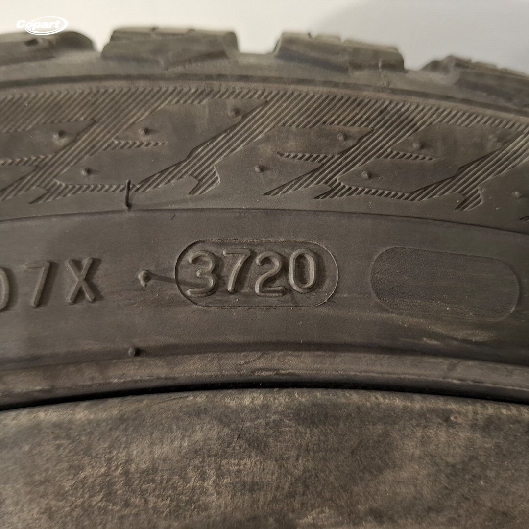863289 - Image 8