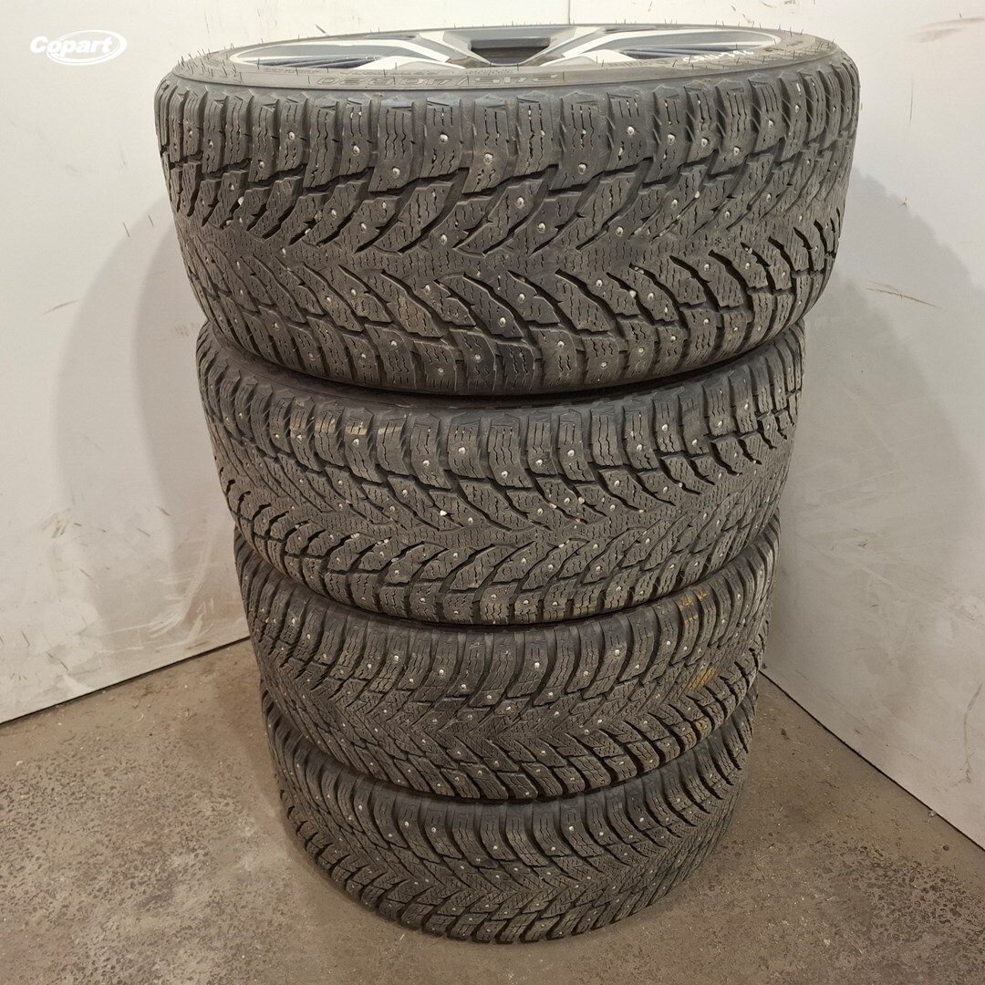 863289 - Image 3