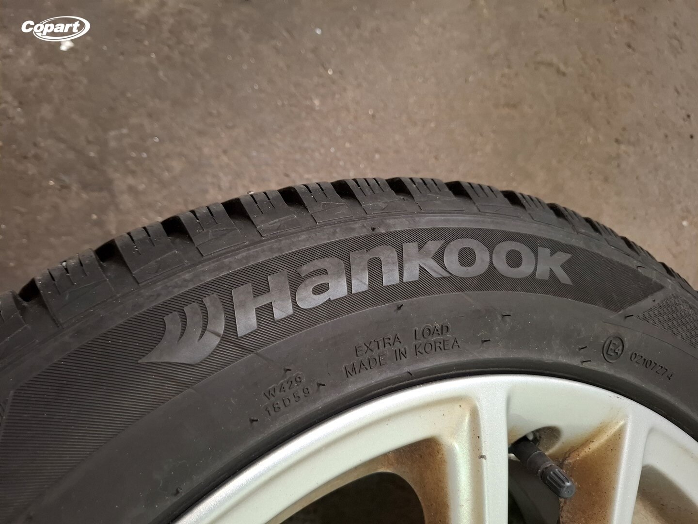863287 - Image 7