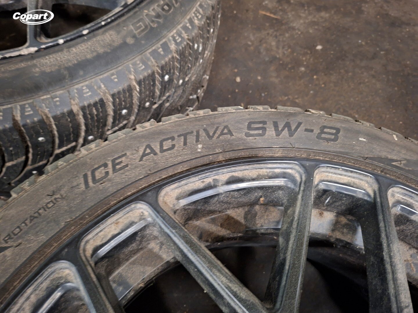 863207 - Image 9