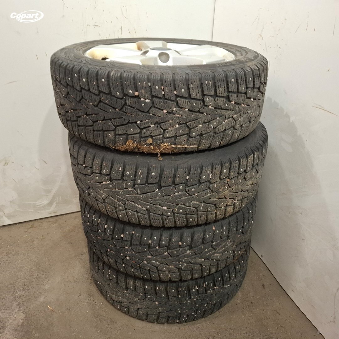 863294 - Image 3