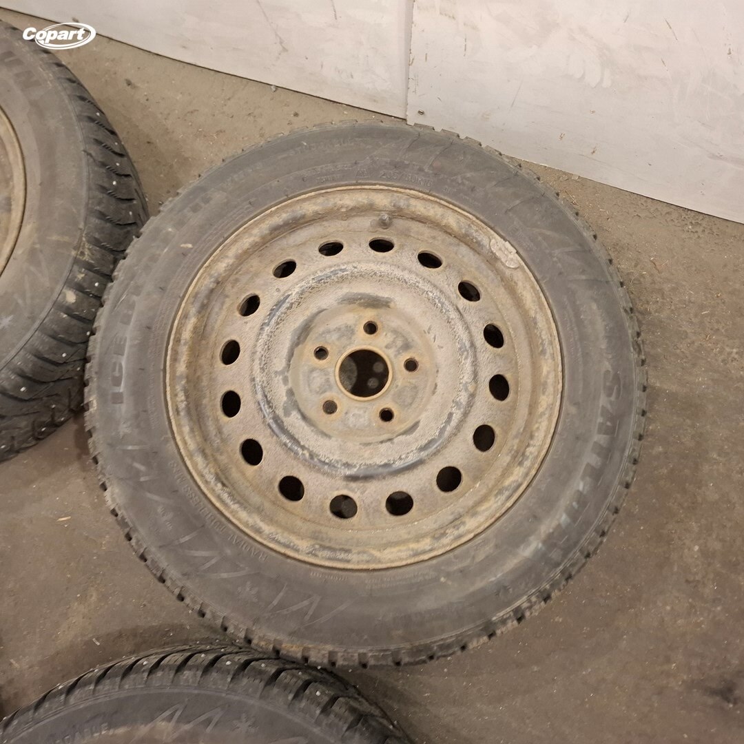 863306 - Image 11