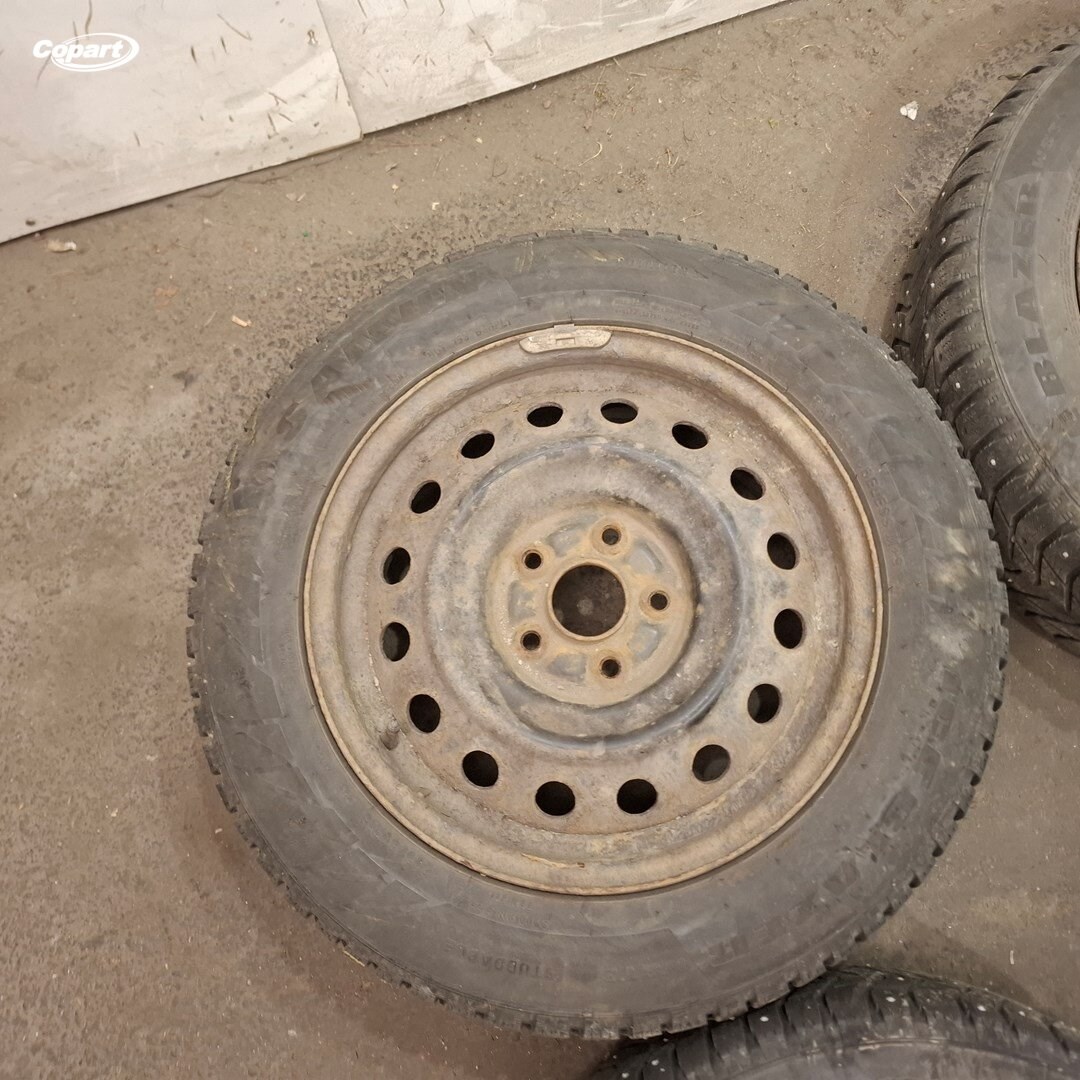 863306 - Image 13
