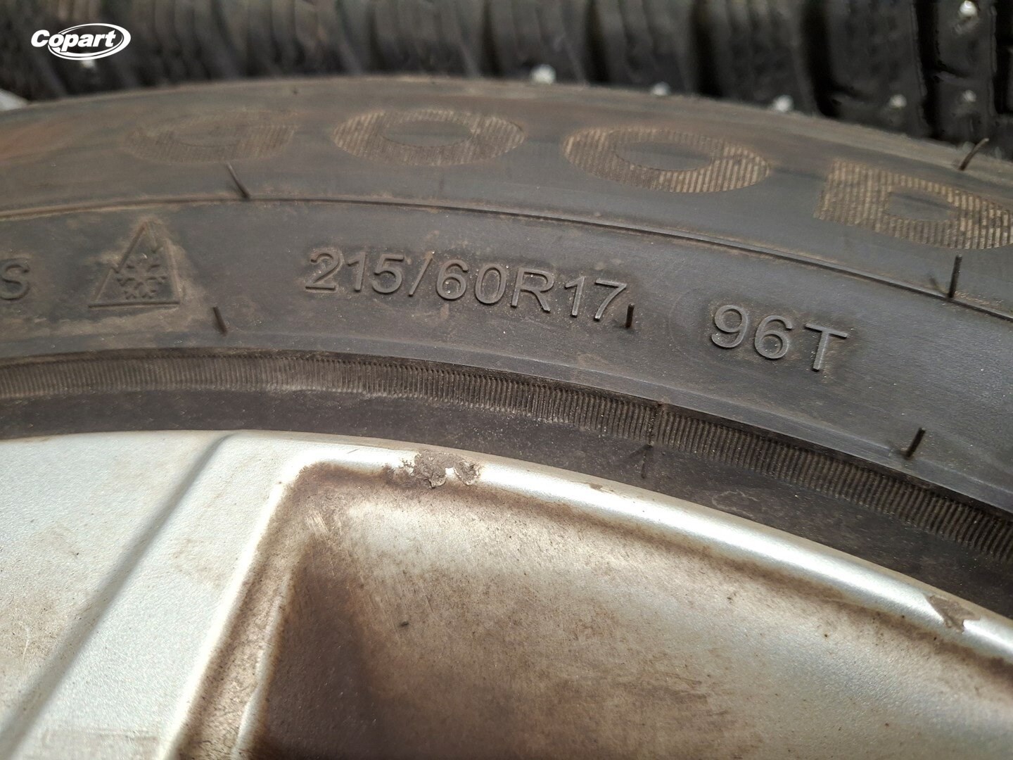863250 - Image 7