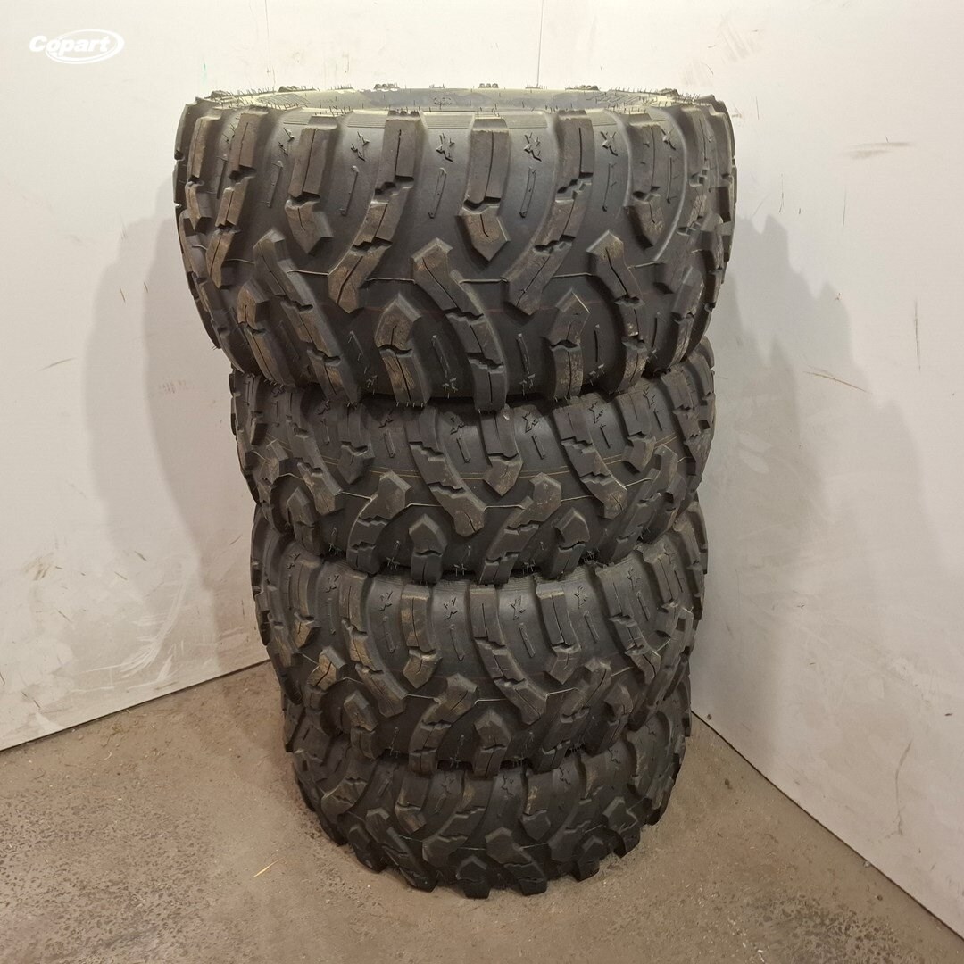 863310 - Image 3