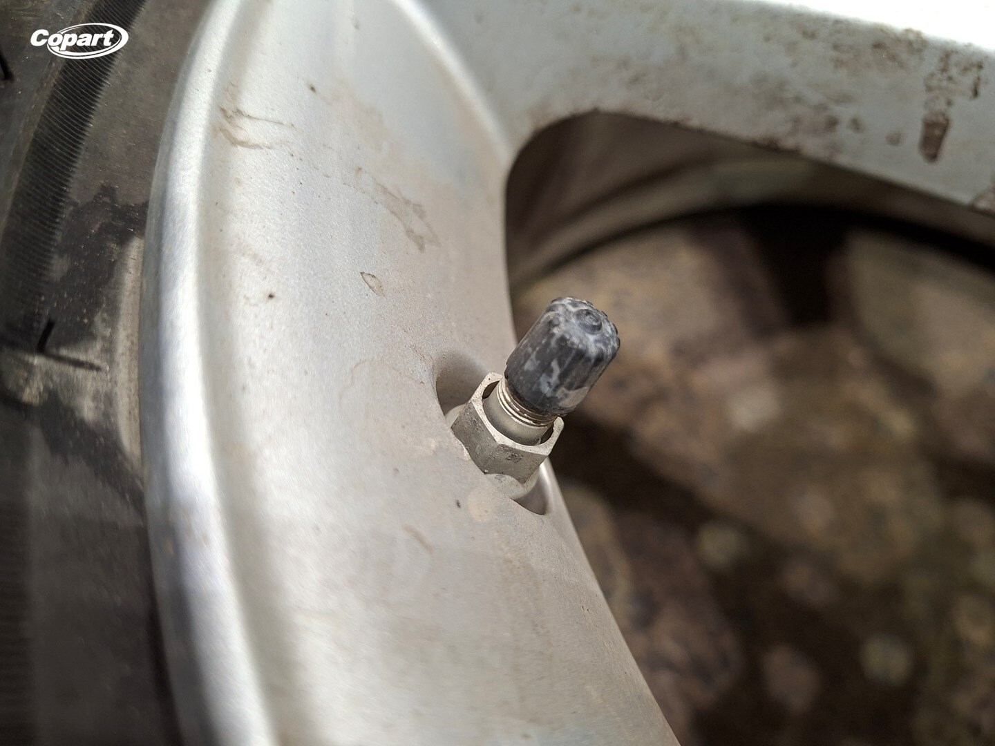 863250 - Image 9