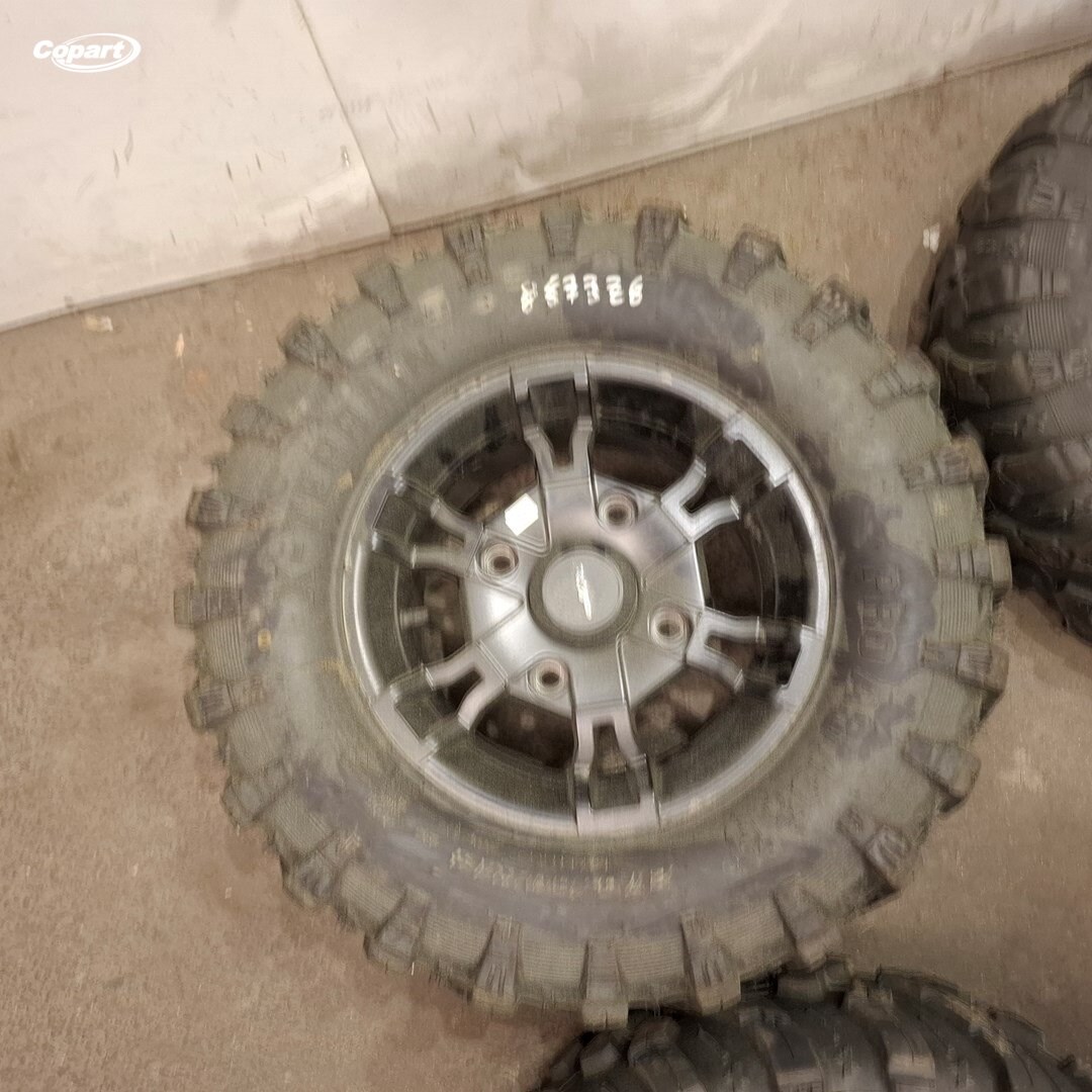 863310 - Image 14