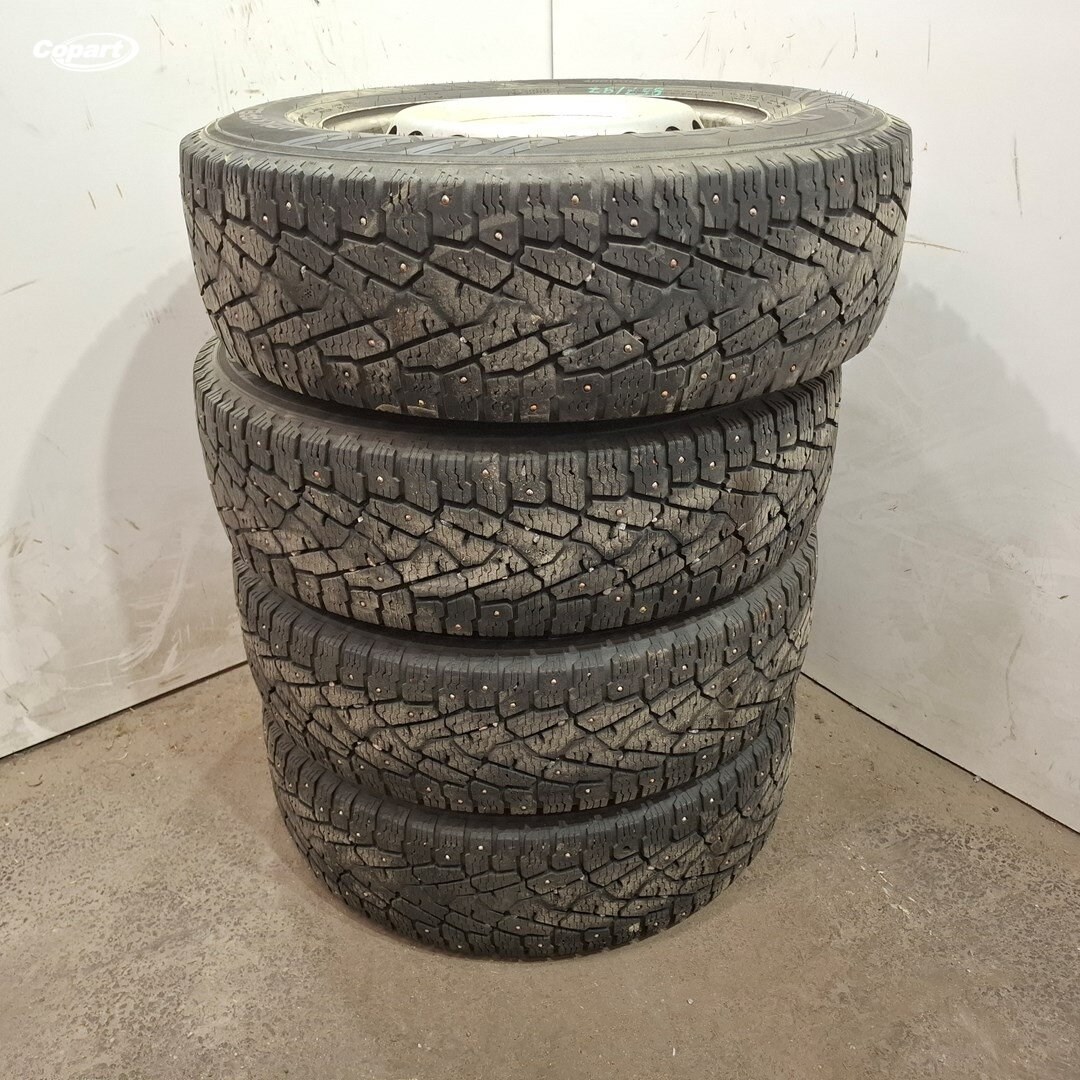 863313 - Image 3