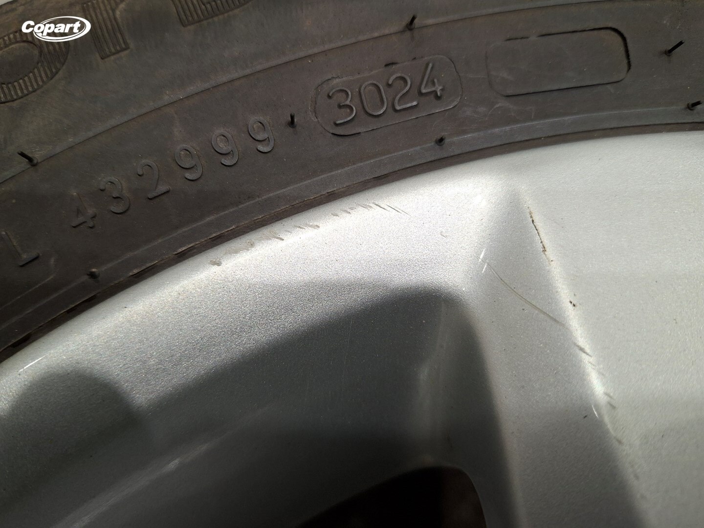 863252 - Image 5