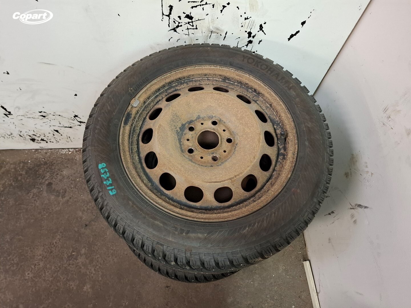 863311 - Image 2