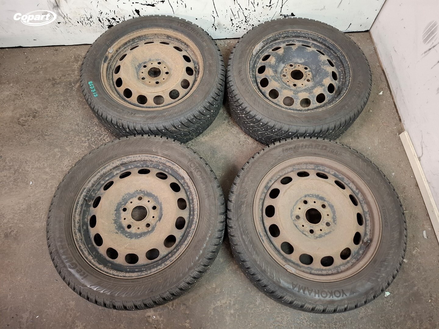 863311 - Image 4