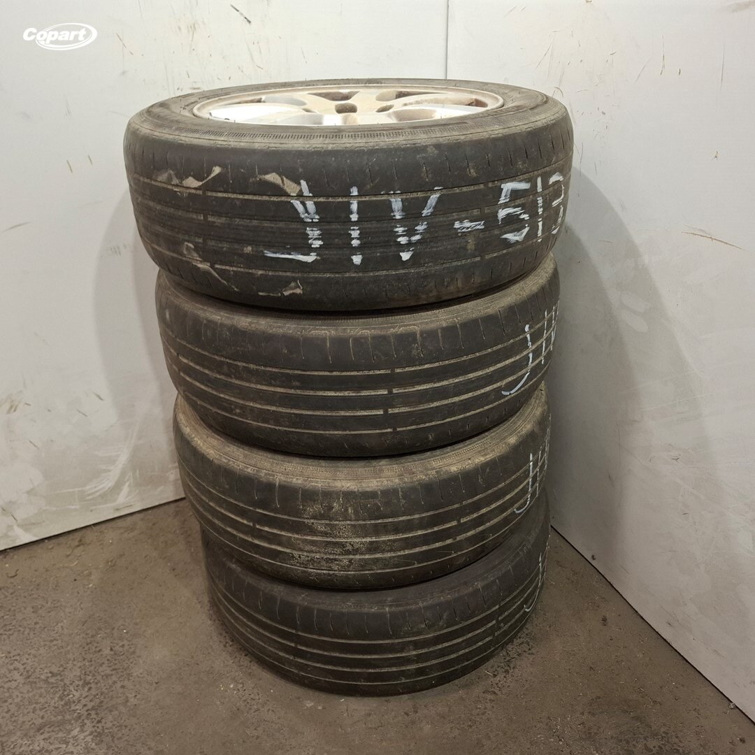 863320 - Image 3