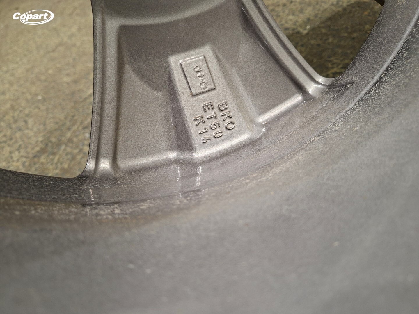 863259 - Image 8