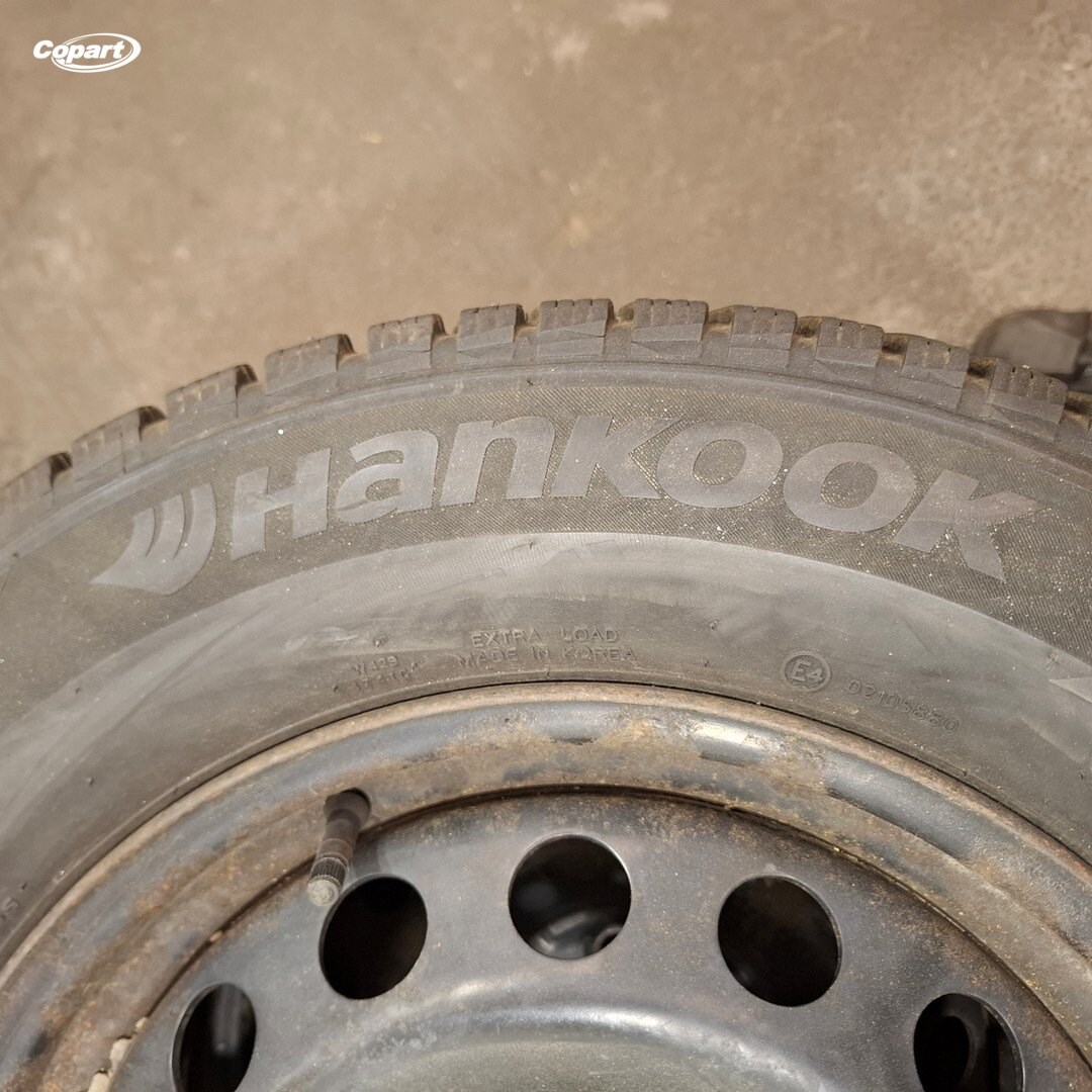 863322 - Image 5