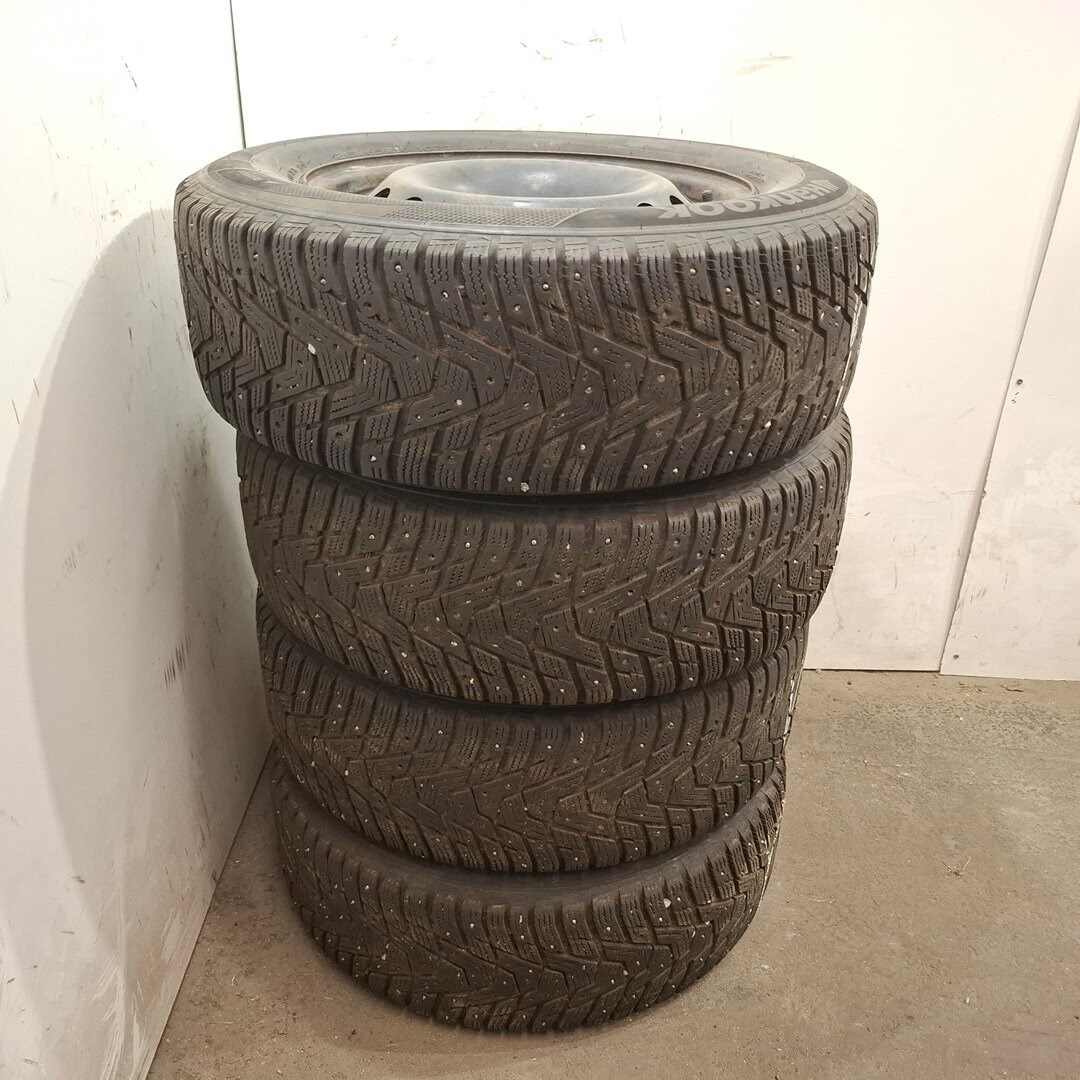 863322 - Image 3