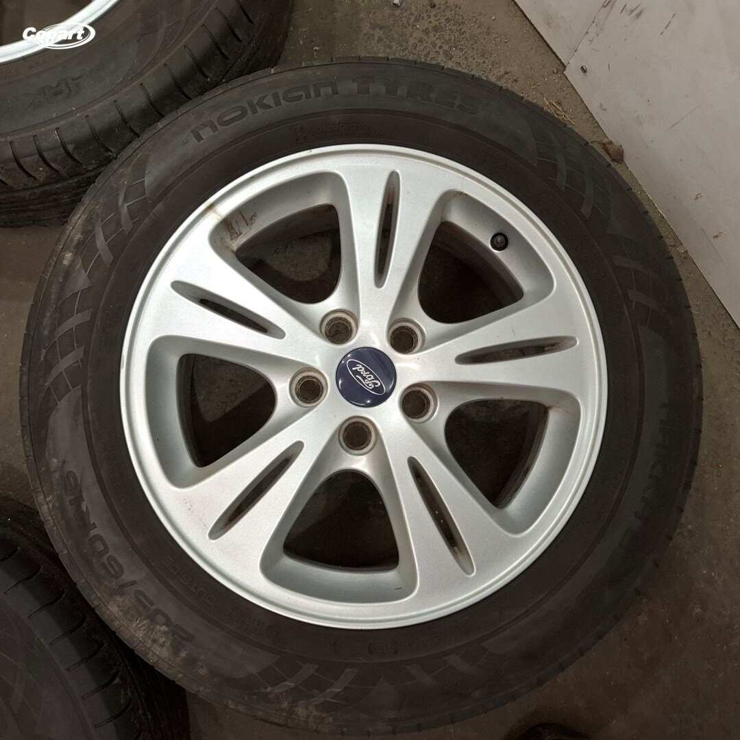 863327 - Image 12