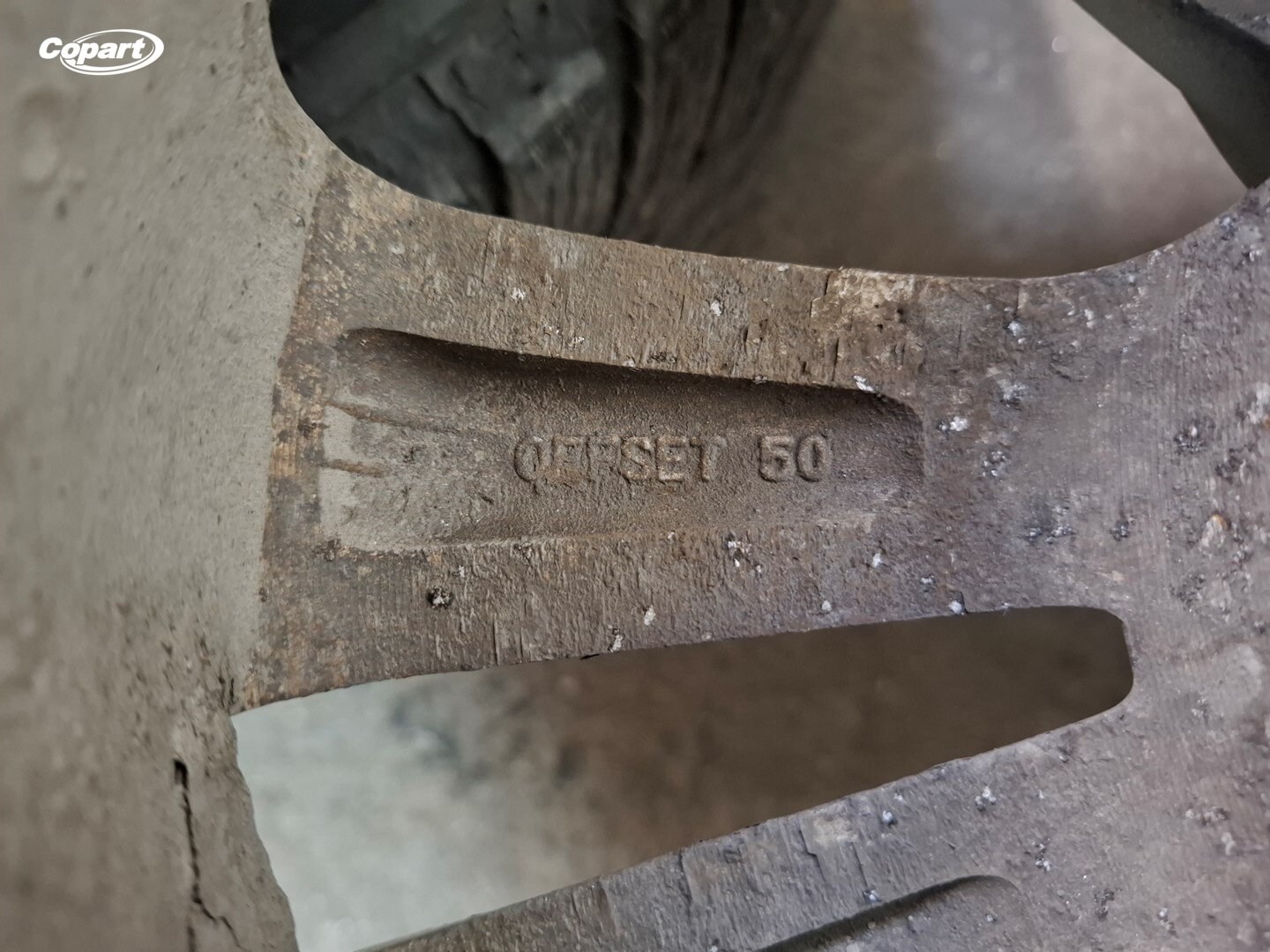 863317 - Image 15