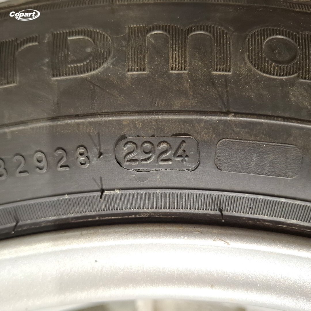 863330 - Image 7