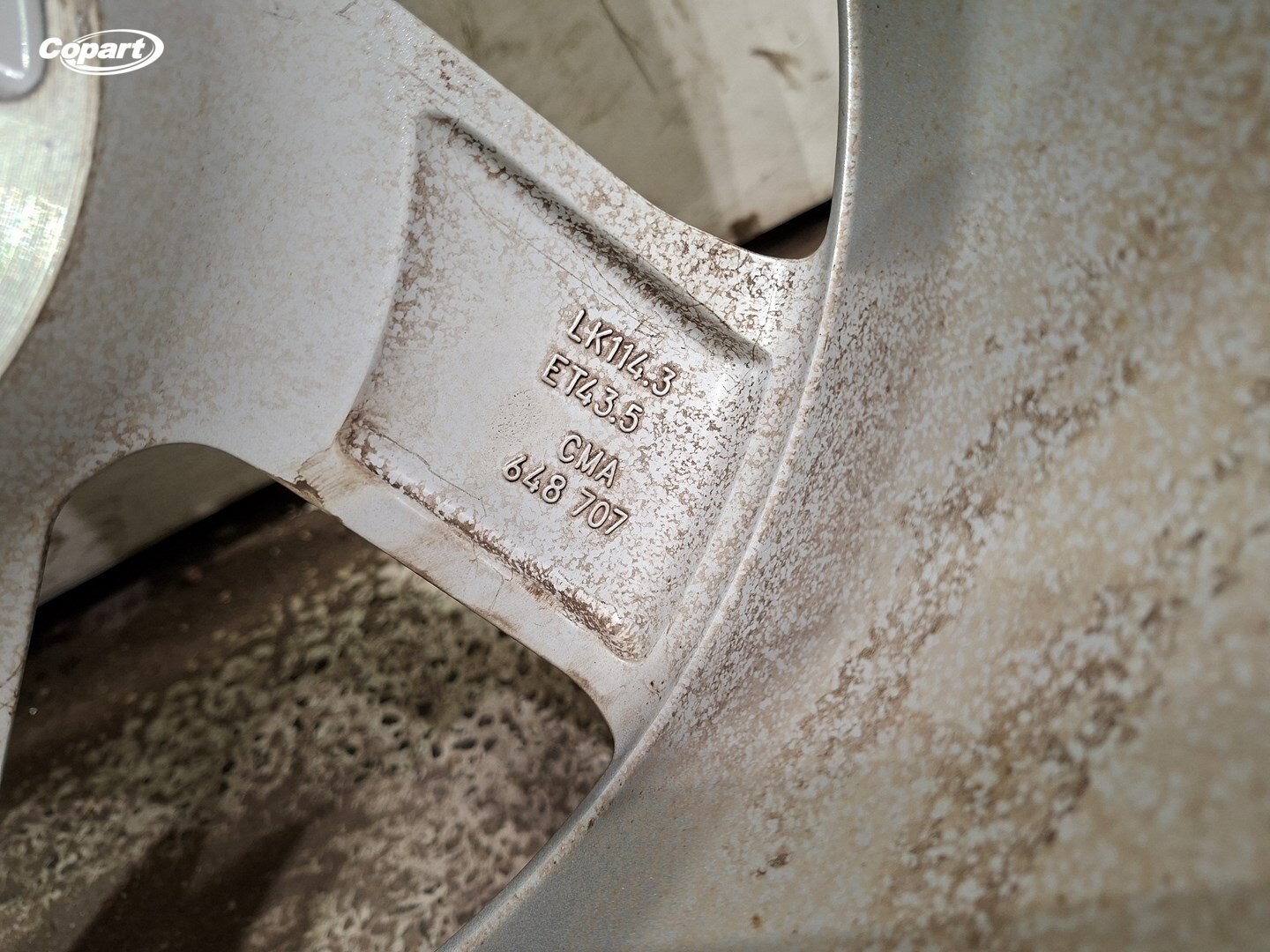 863270 - Image 8