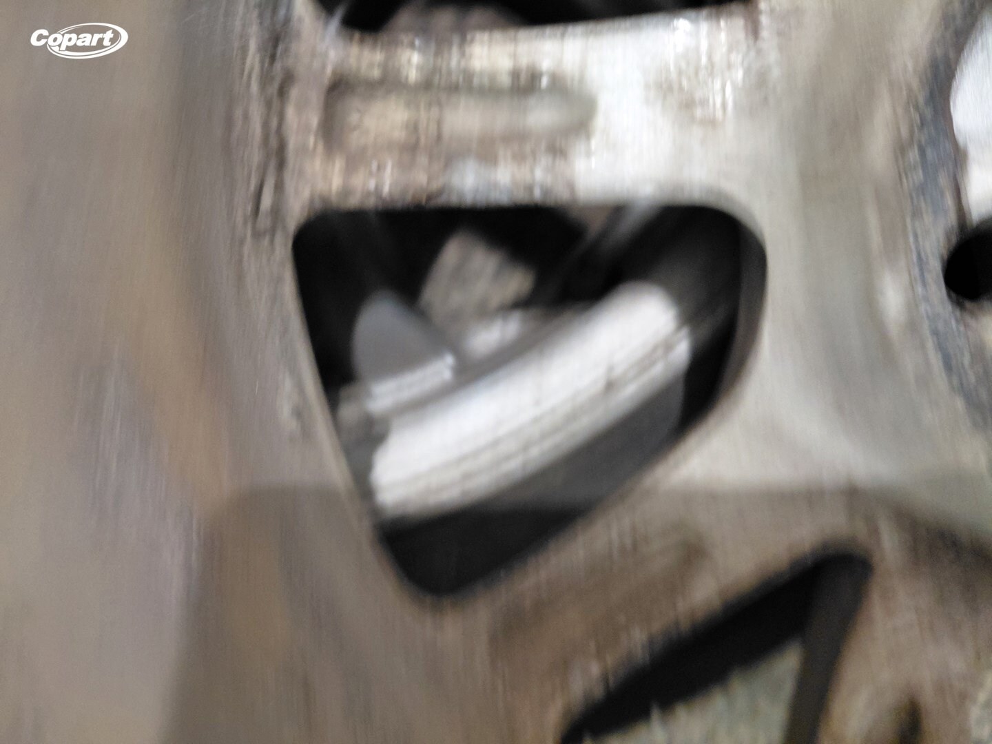 863455 - Image 9