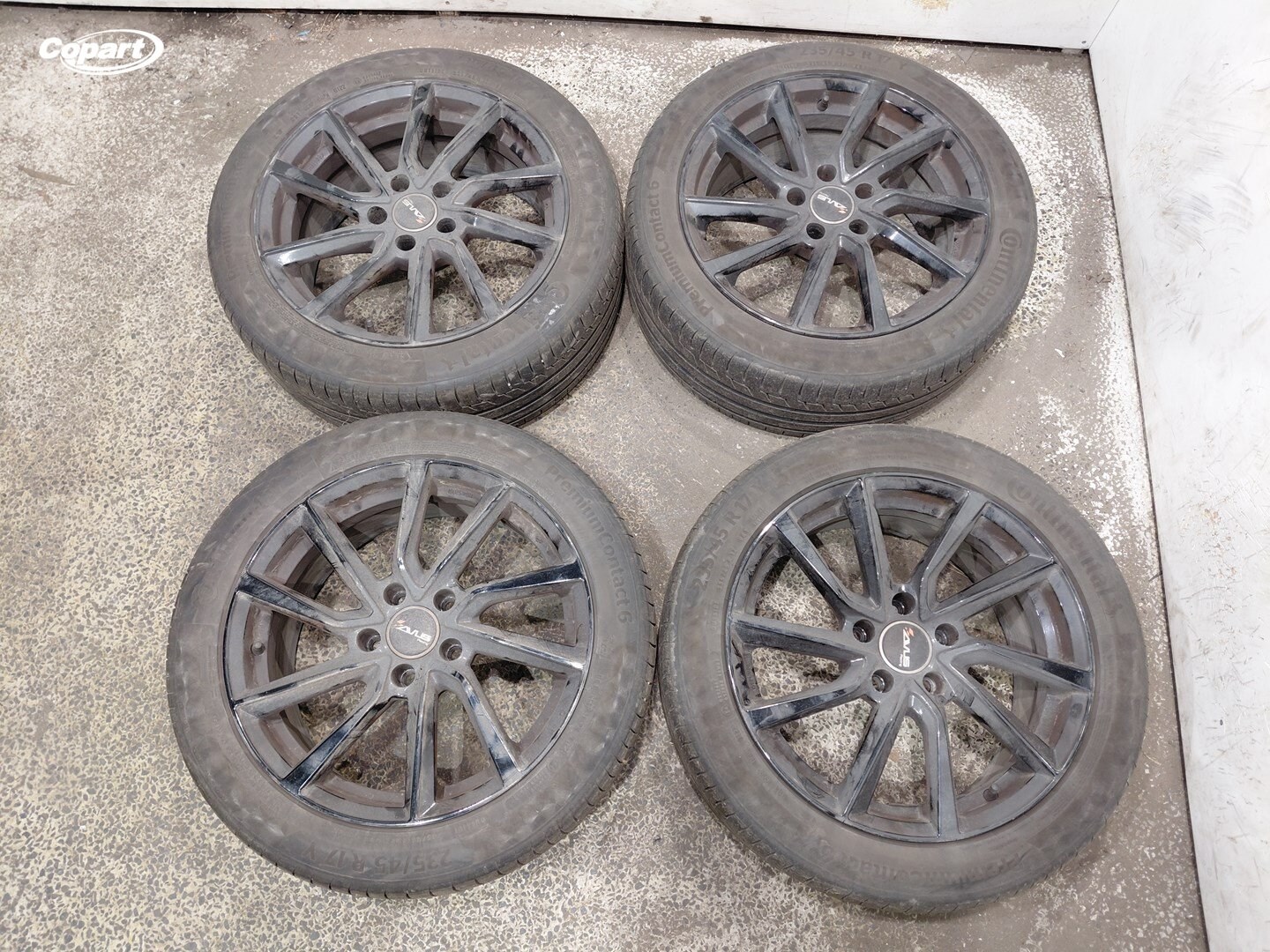 863457 - Image 4