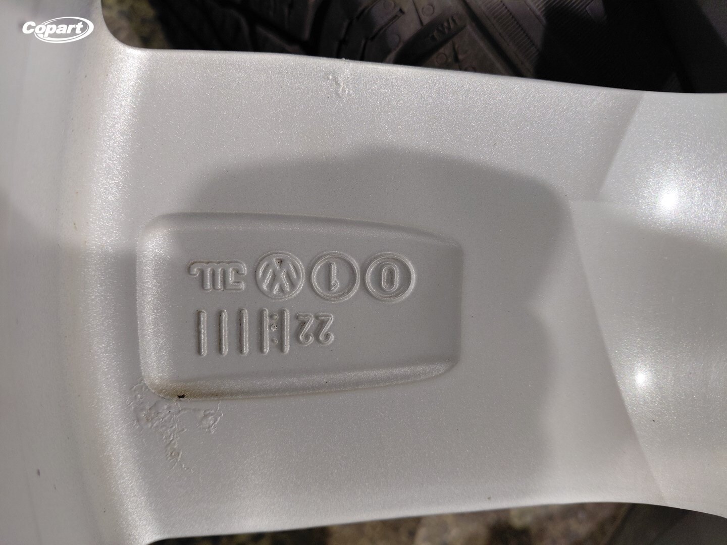 863470 - Image 10