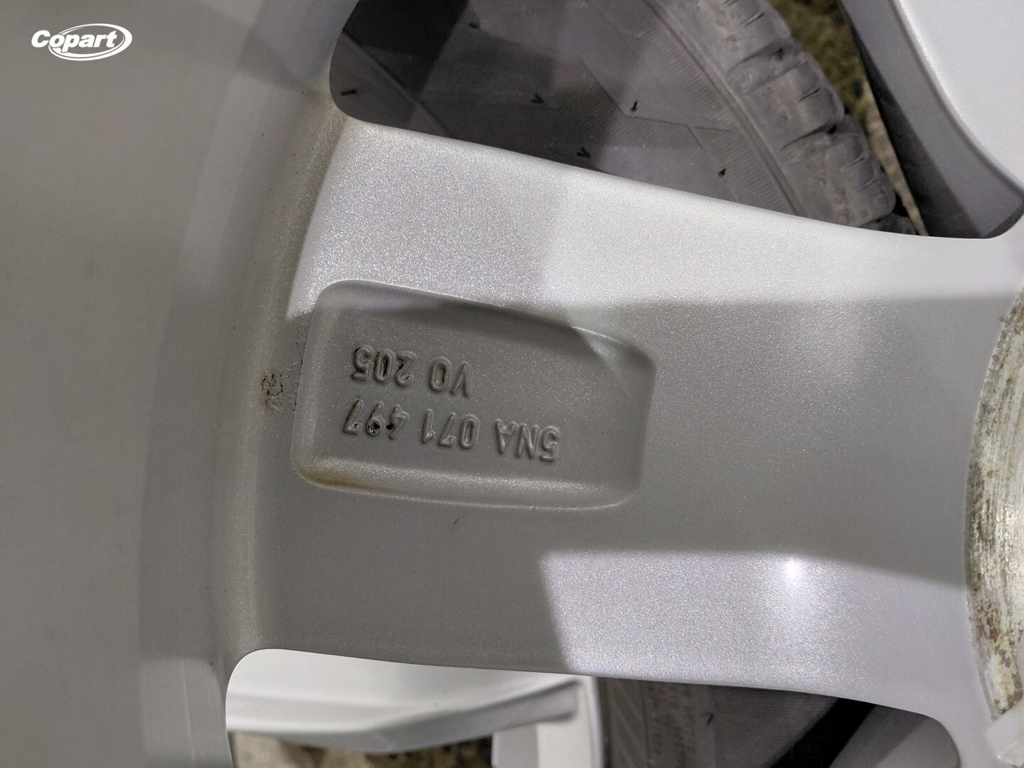 863470 - Image 11