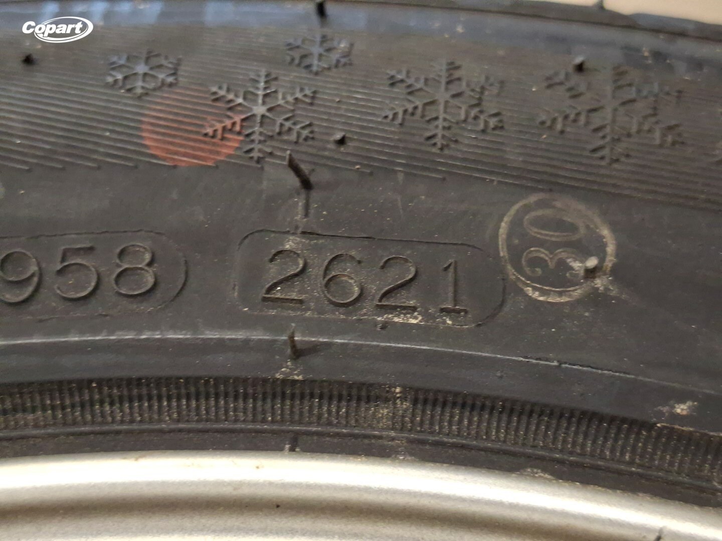 863505 - Image 5