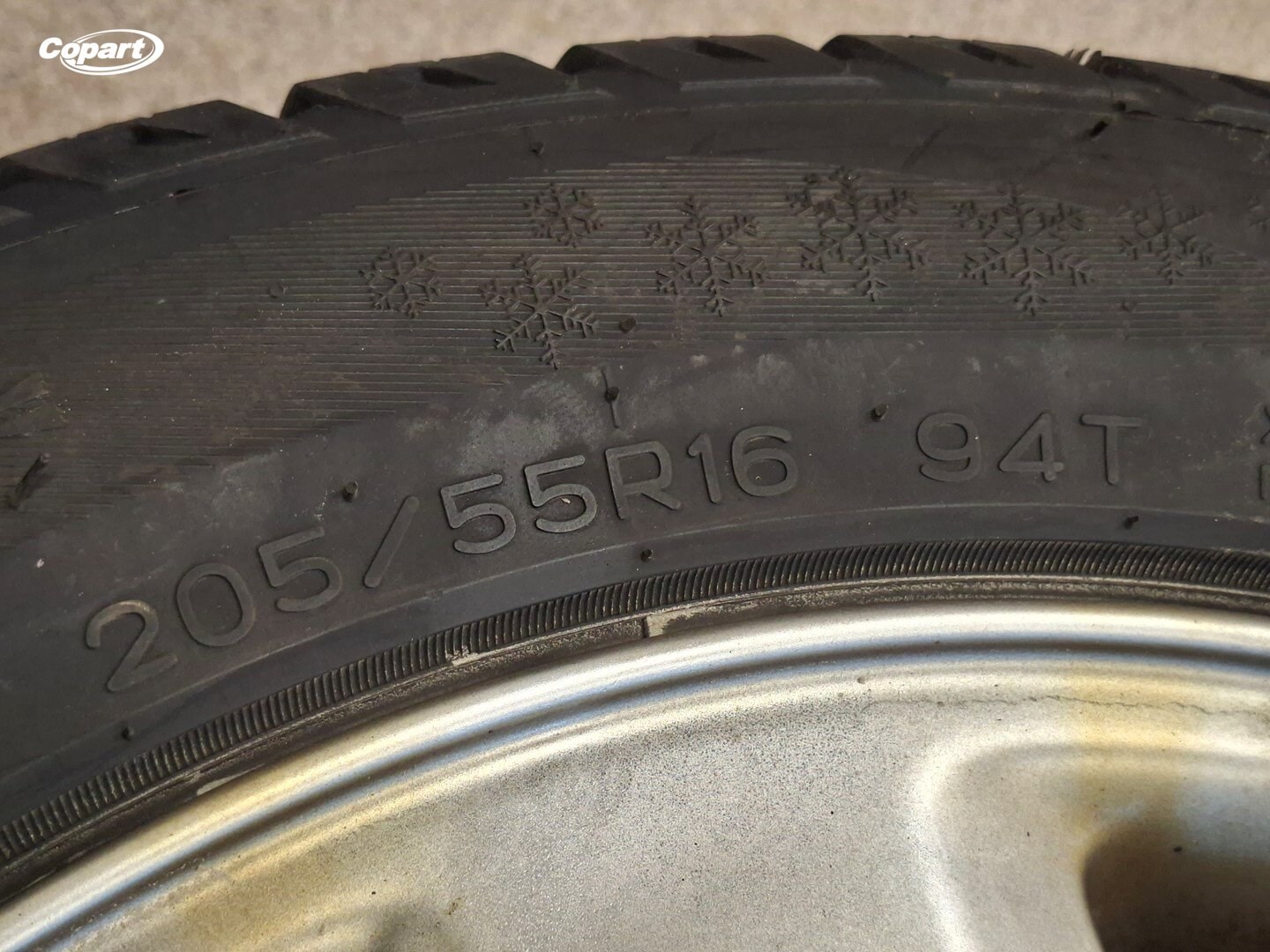 863505 - Image 7