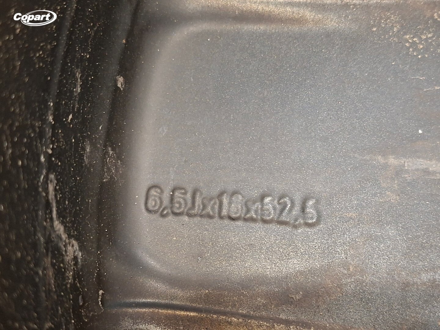 863505 - Image 8