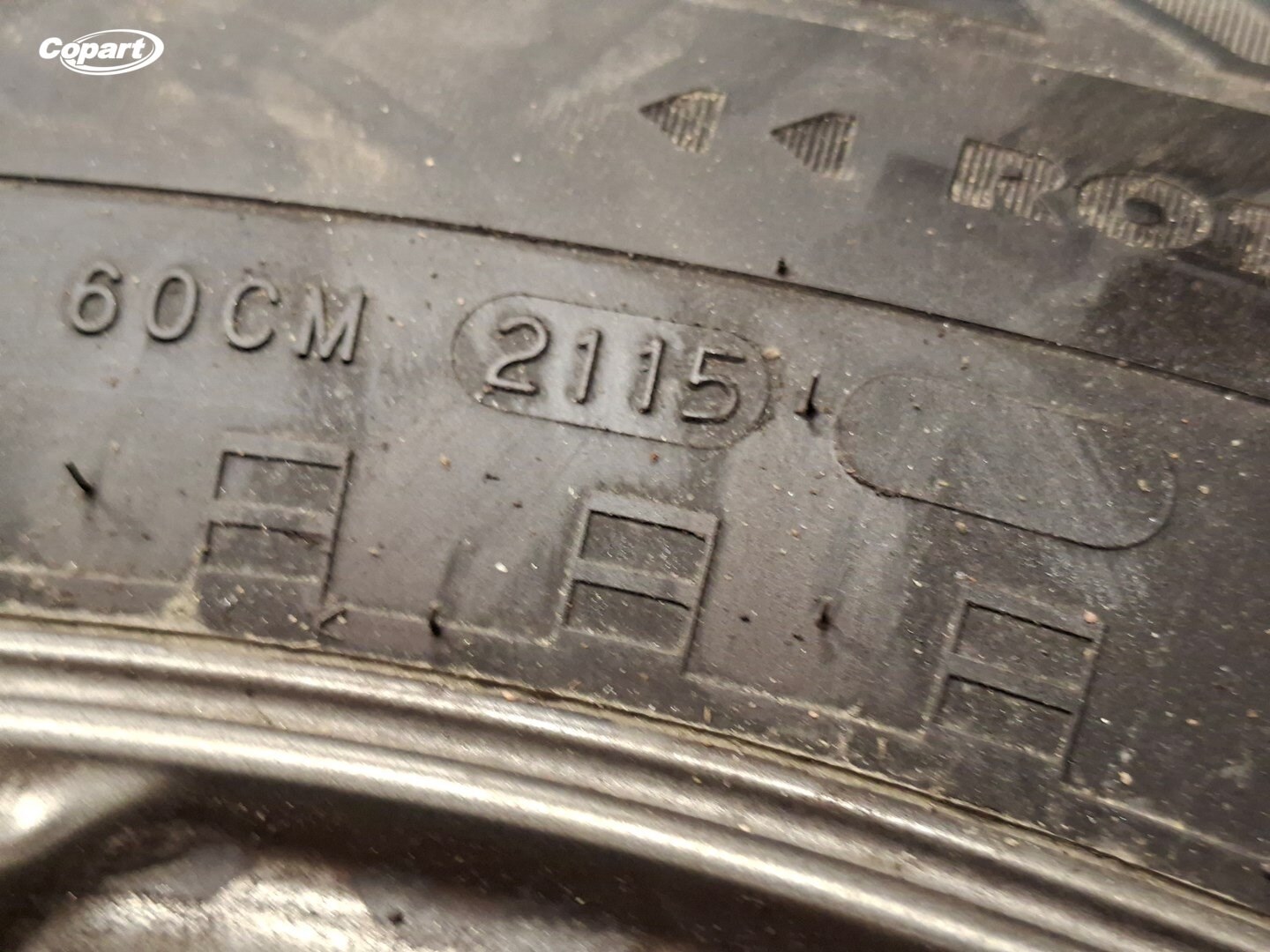 863510 - Image 5