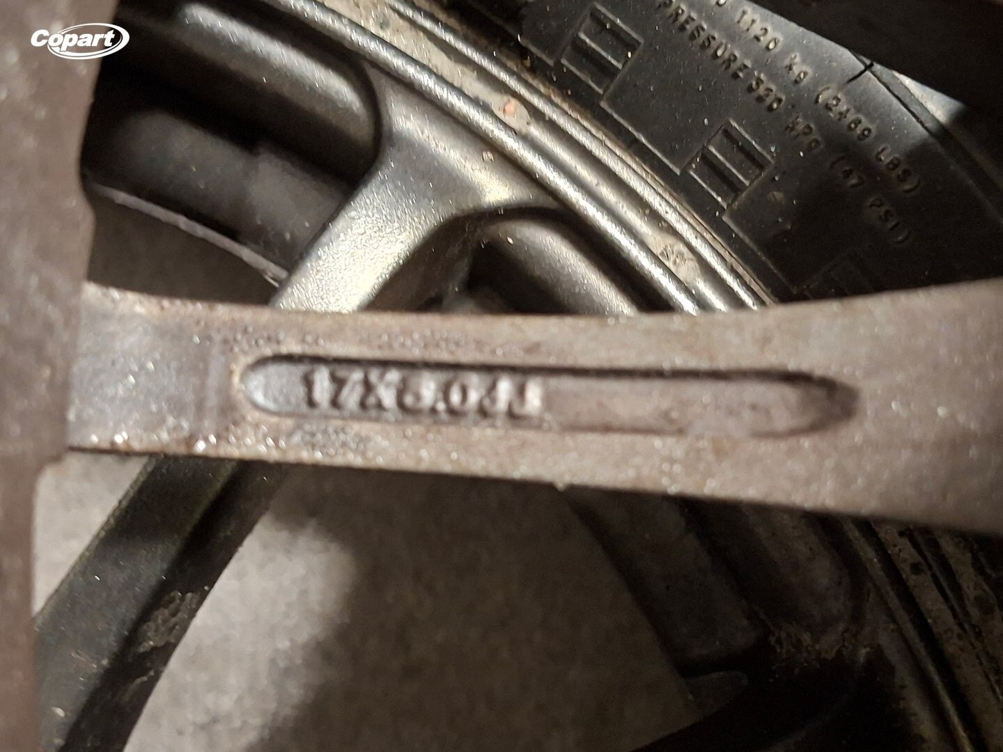 863510 - Image 10