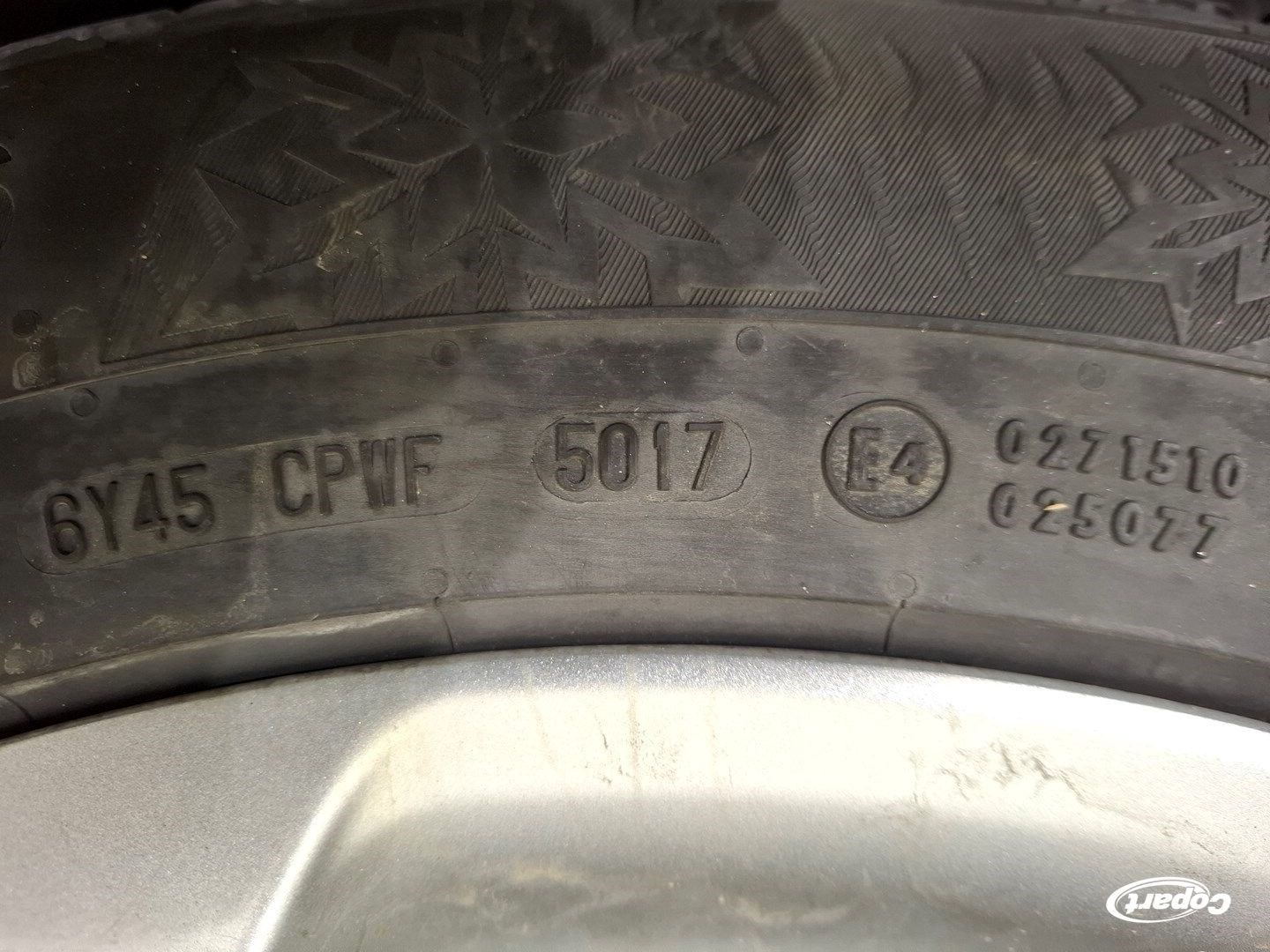 863572 - Image 6