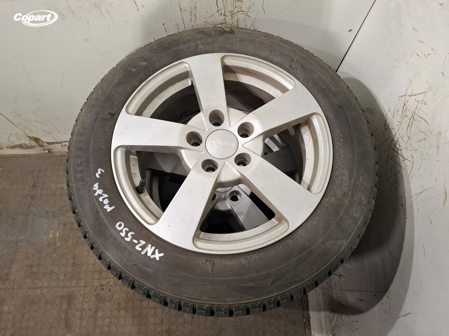 863575 - Image 3