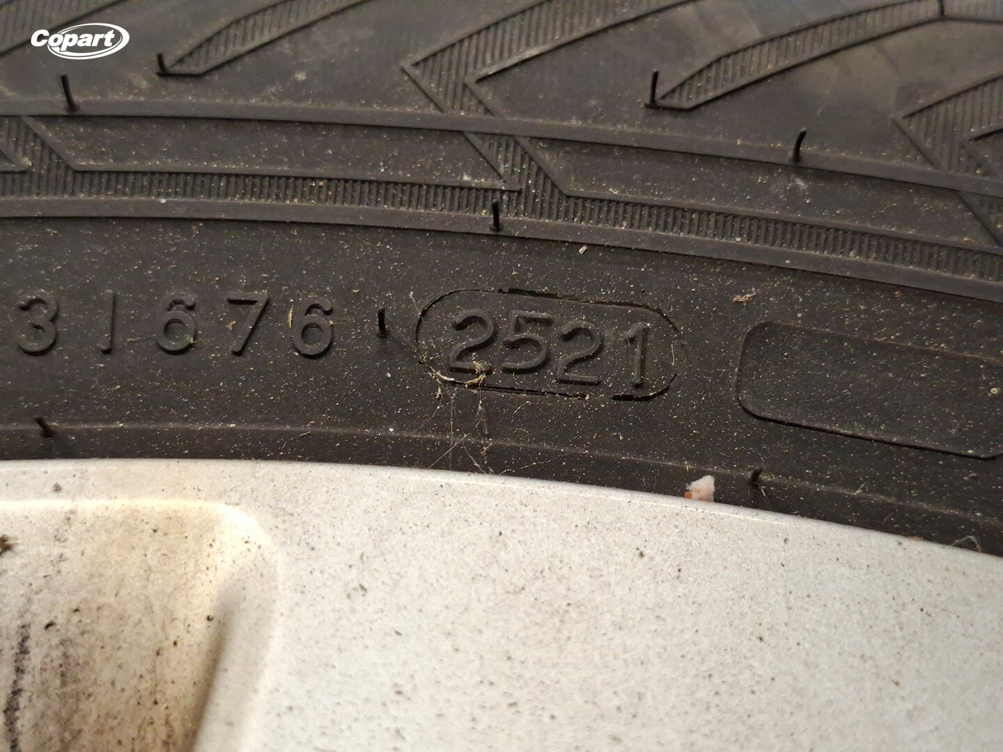 863517 - Image 5