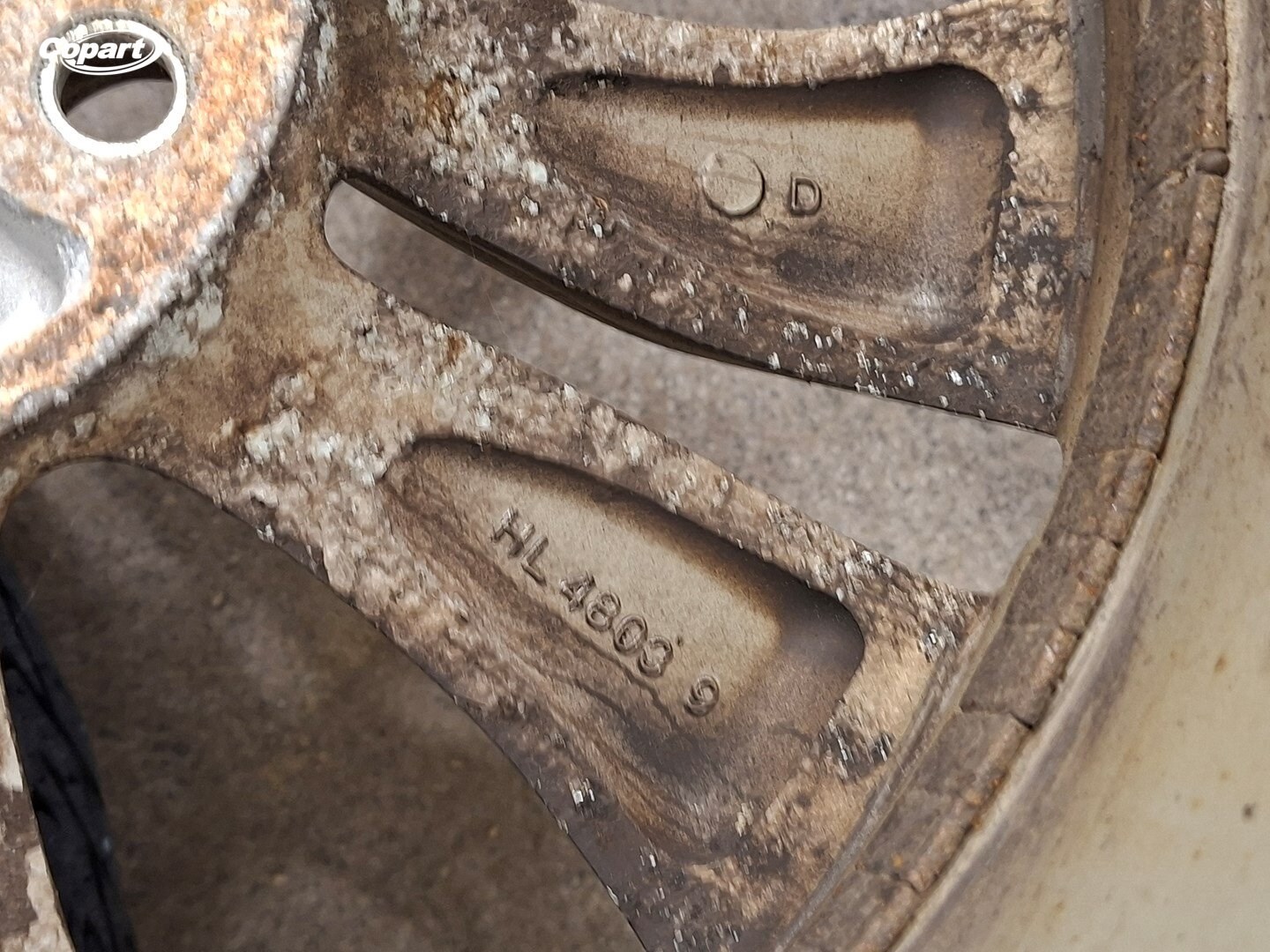 863517 - Image 10