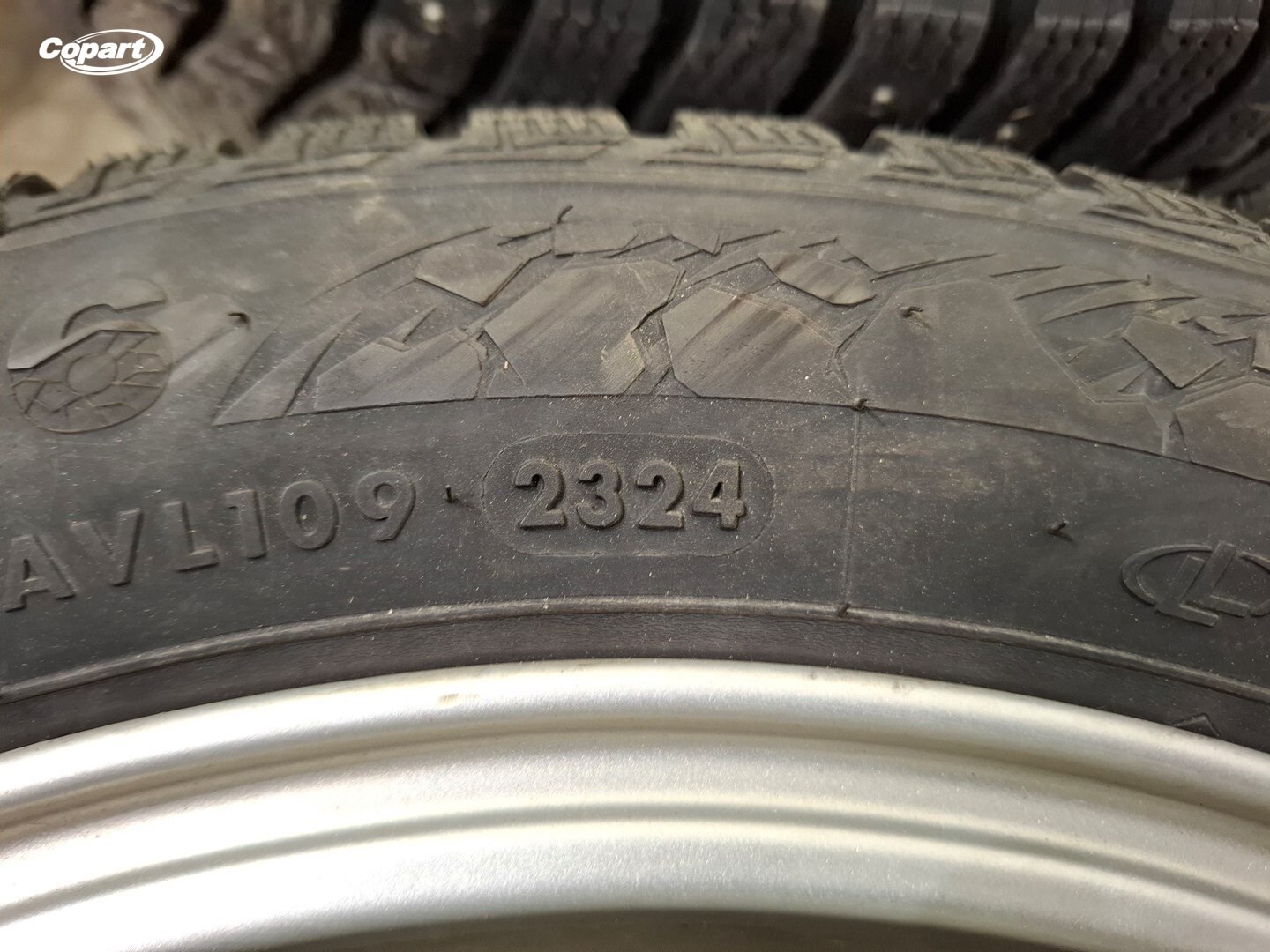 863580 - Image 6