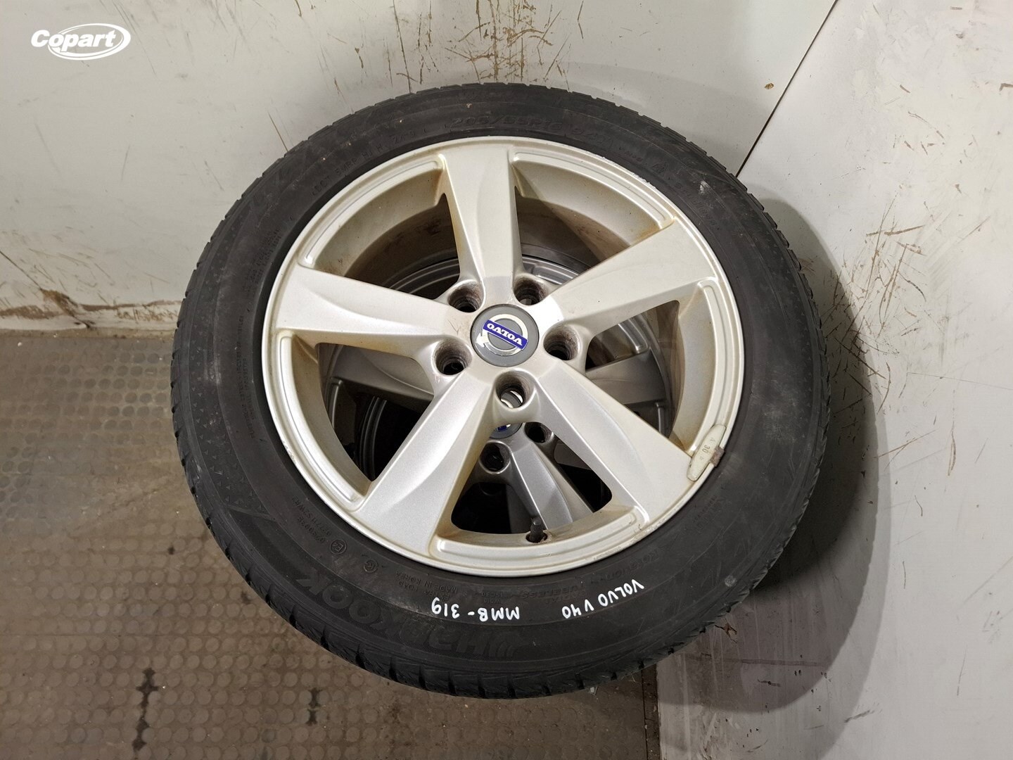 863586 - Image 3