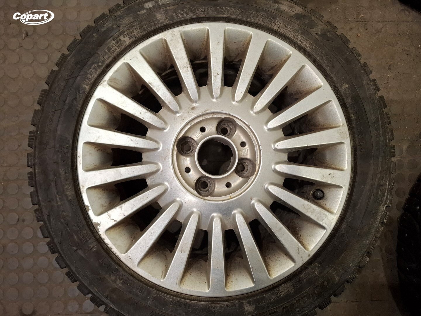 863587 - Image 12