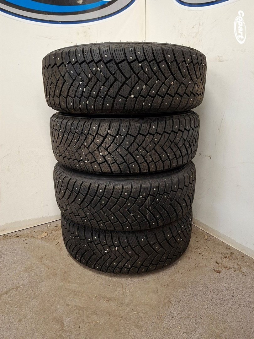 863535 - Image 3