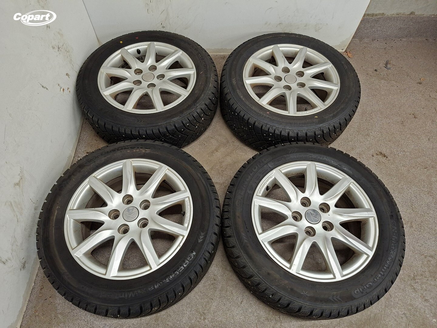 863535 - Image 4