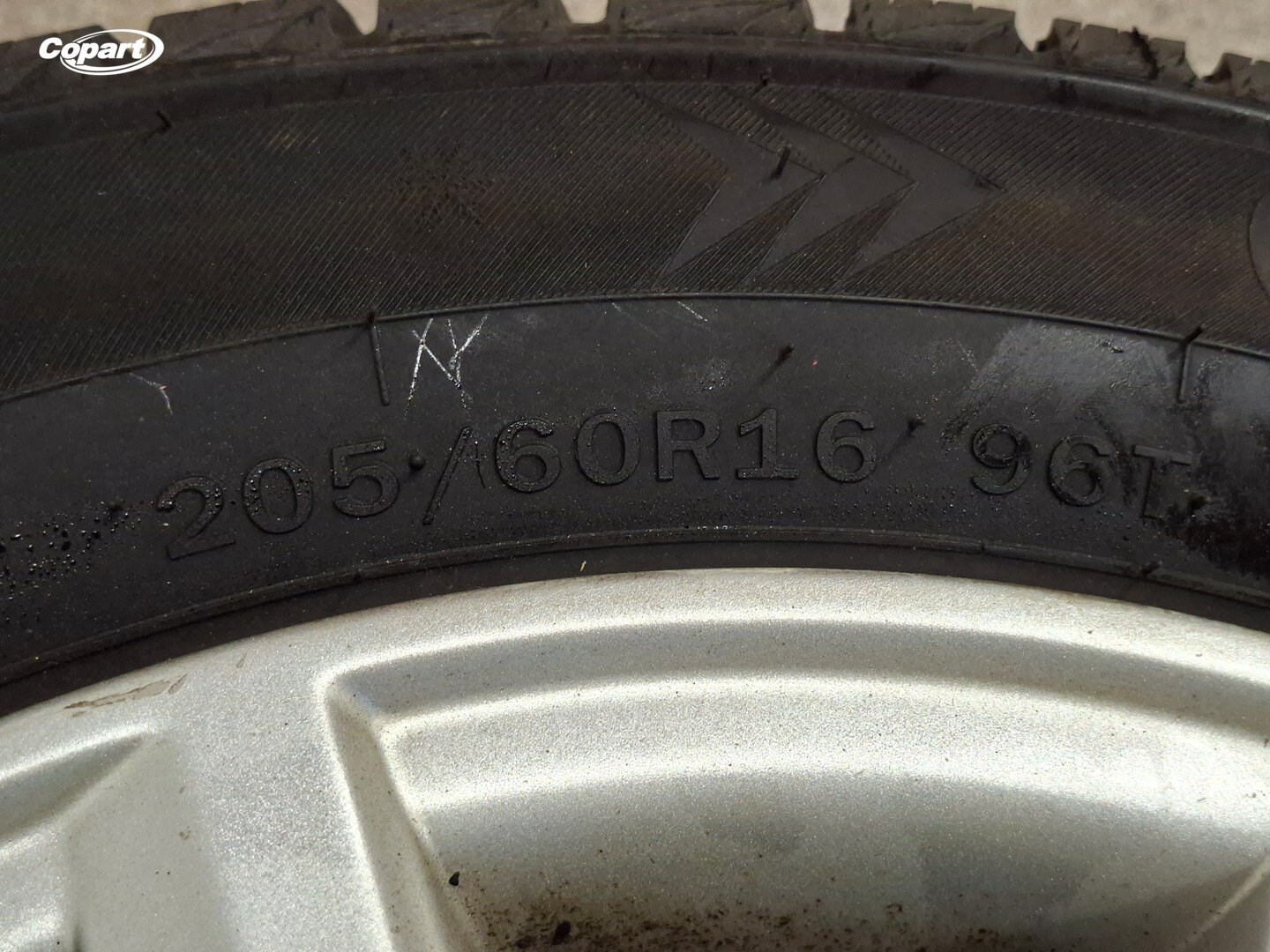 863535 - Image 8
