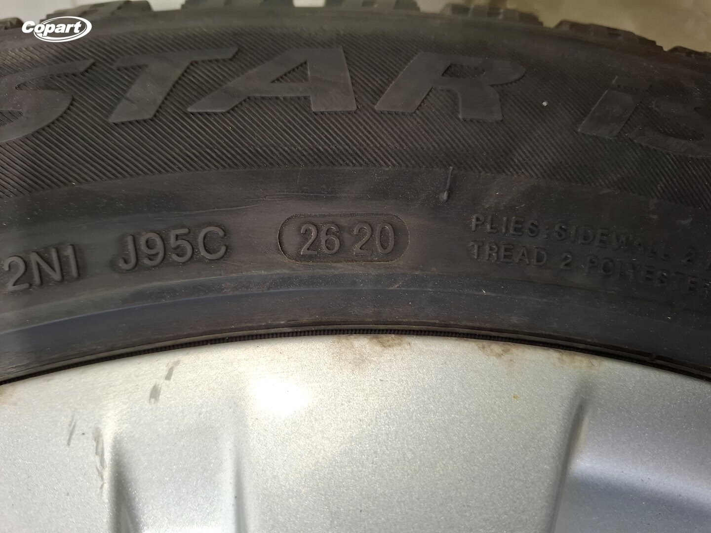 863600 - Image 6