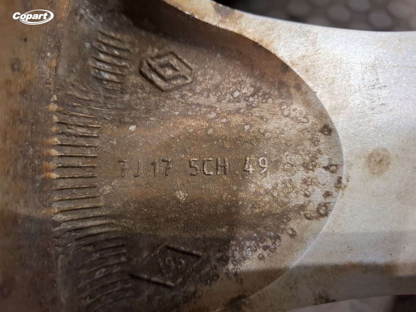 863600 - Image 10