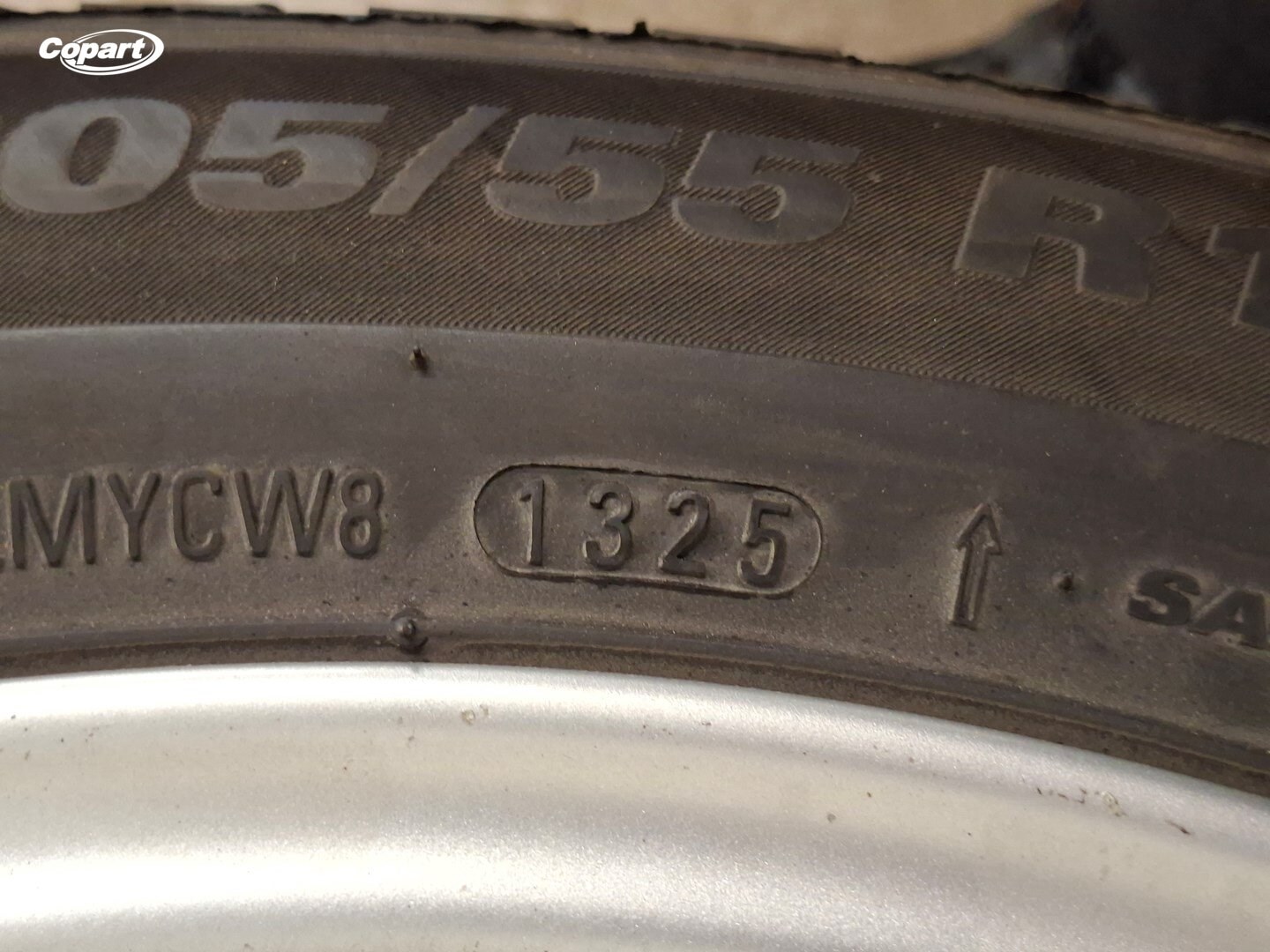 863635 - Image 5