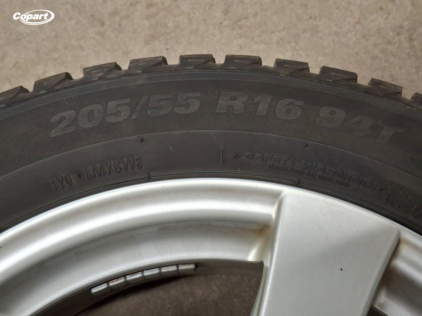 863635 - Image 8