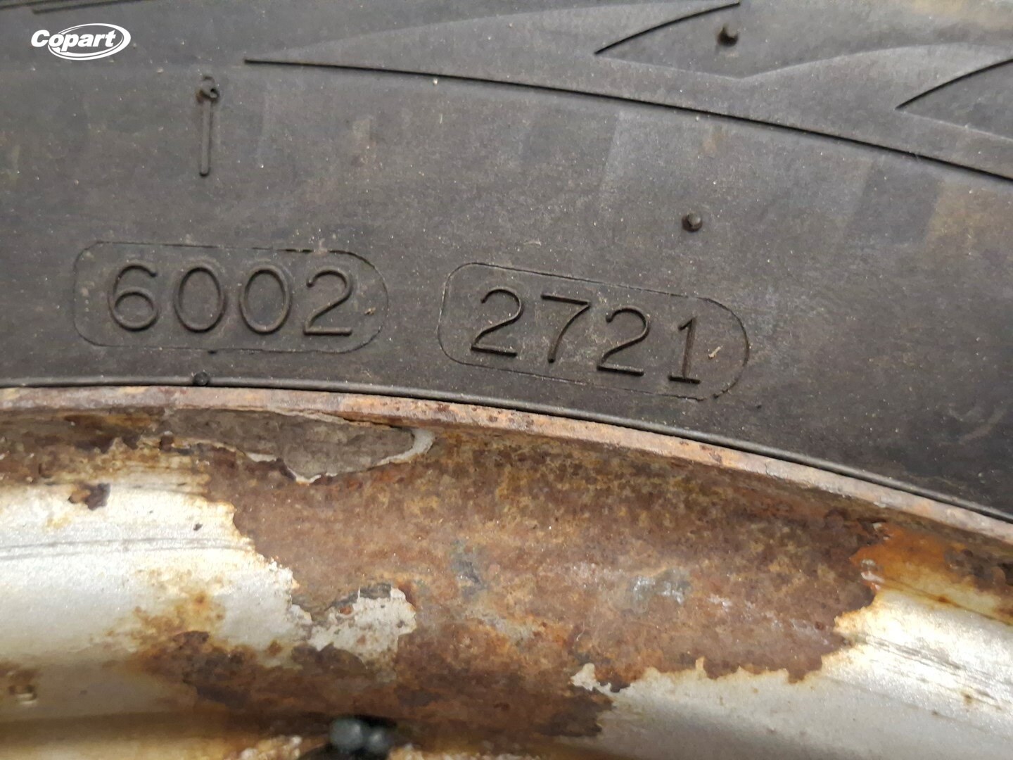 863645 - Image 5