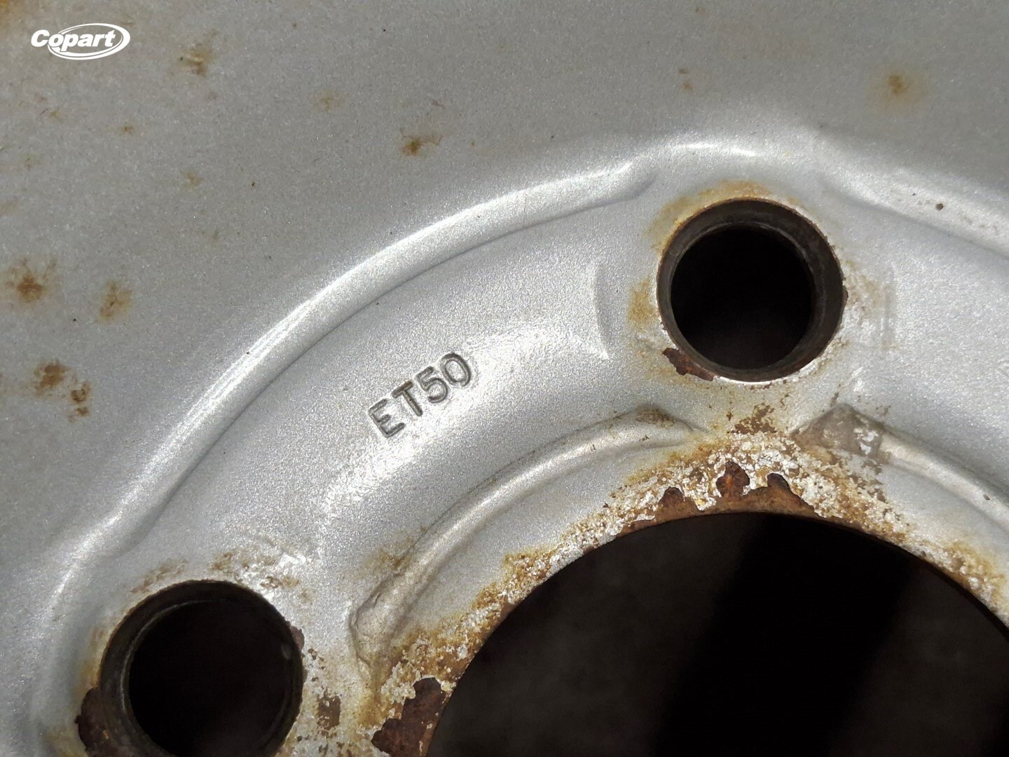 863645 - Image 9