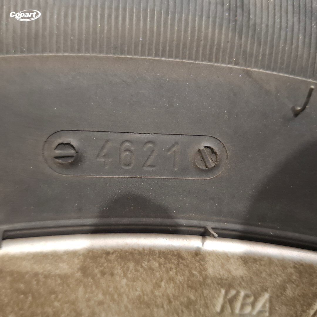 863710 - Image 7