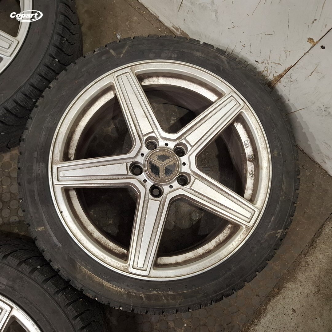 863721 - Image 11